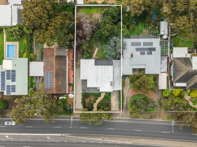 House for sale in Horseshoe Creek, South Australia