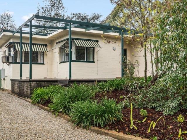 House for sale in Horseshoe Creek, South Australia