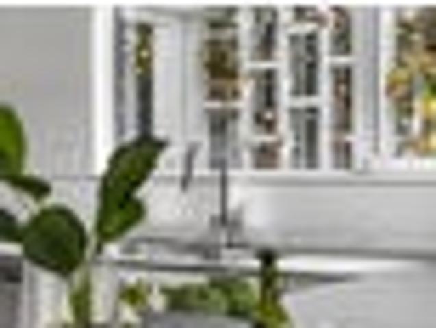 House for sale in Awhitu