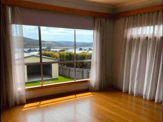 House for rent in St Helens, Tasmania