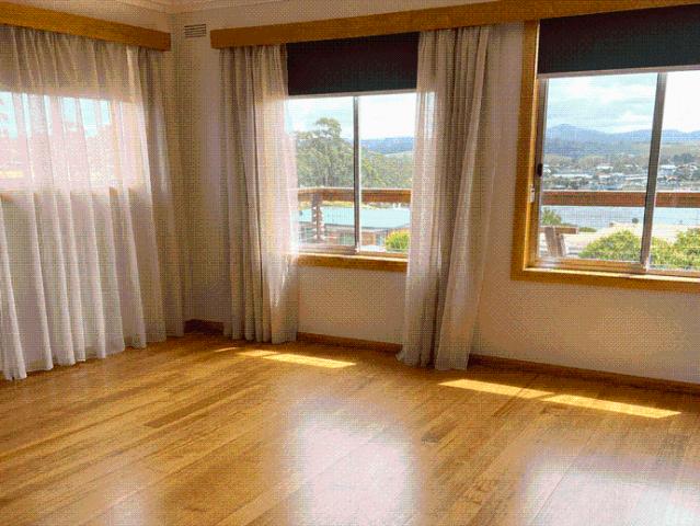 House for rent in St Helens, Tasmania