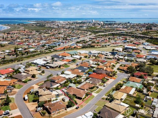 House for sale in Mount Tarcoola, Geraldton