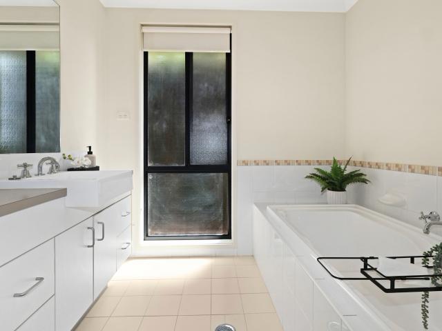 House for sale in Muswellbrook, New South Wales