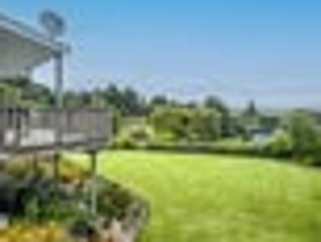 House for sale in Thames, Waikato