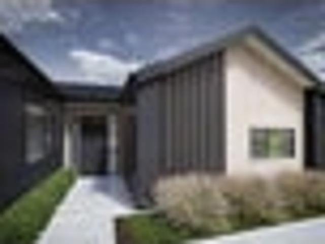 House for sale in Manawatu District