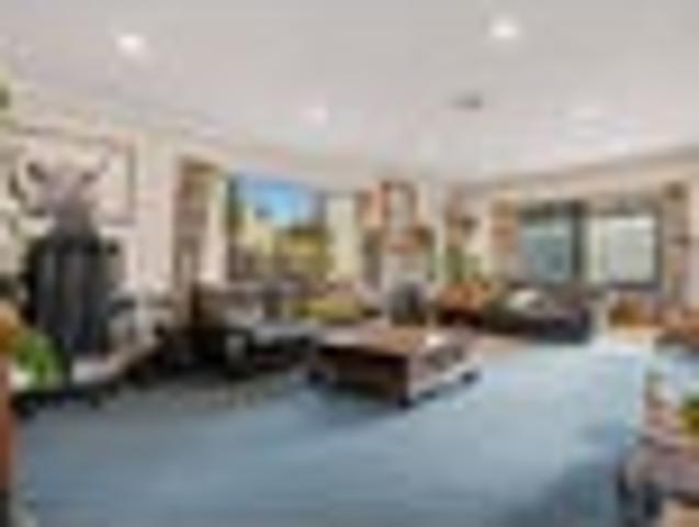House for sale in Te Ranga, Bay Of Plenty