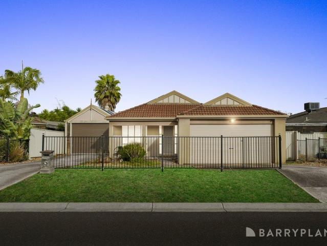 House for sale in Camerons Creek, Victoria