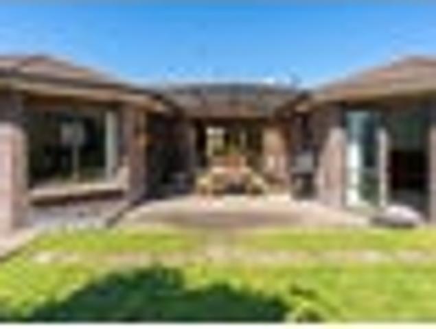 House for sale in Paraparaumu, Kāpiti Coast District