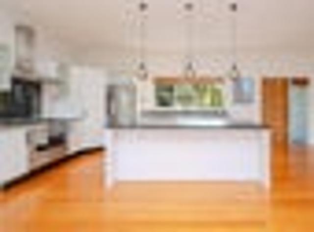 House for sale in Karetu, Northland