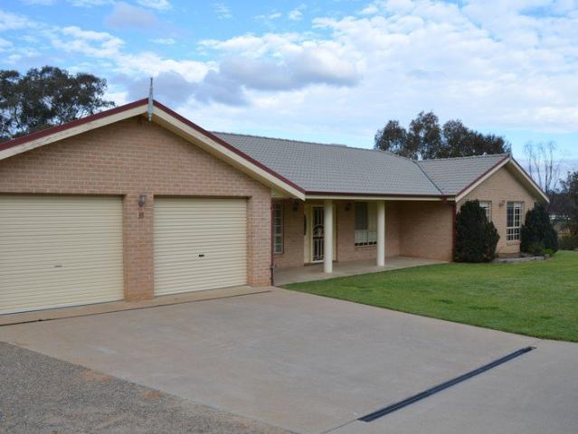 House for rent in Maimuru, New South Wales