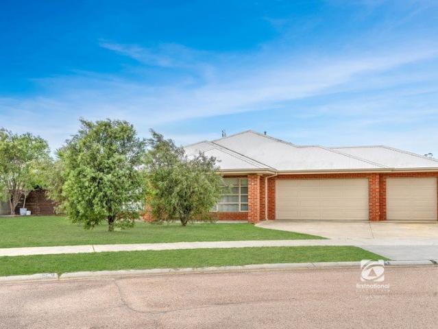 House for sale in Paynesville, Shire of East Gippsland
