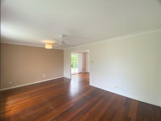 House for rent in Telegraph Point, New South Wales