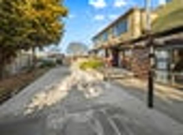 House for sale in Hakatere, Canterbury