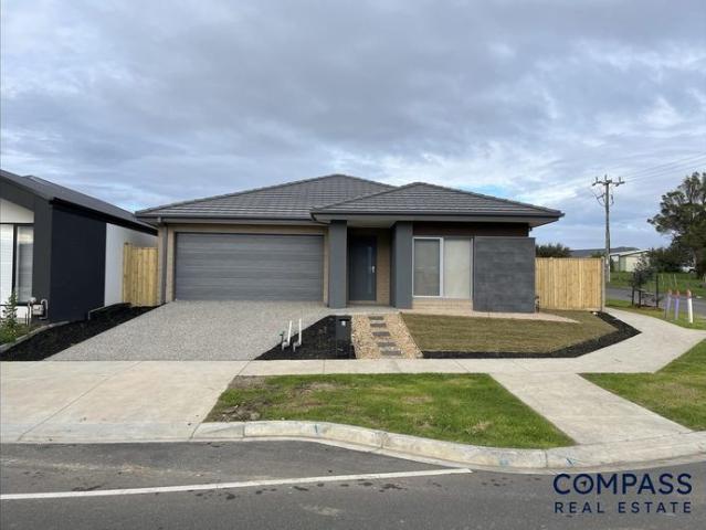 House for rent in Geelong, Victoria