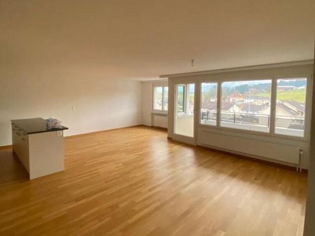 Apartment mieten in Lü