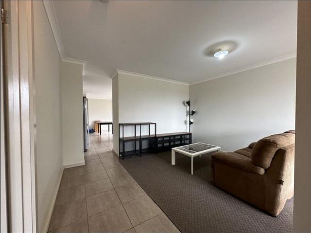 House for rent in Bacchus Marsh, Victoria