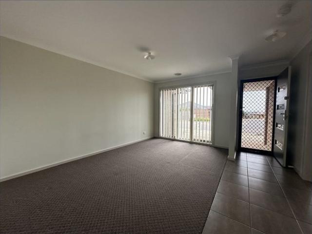 House for rent in Bacchus Marsh, Victoria