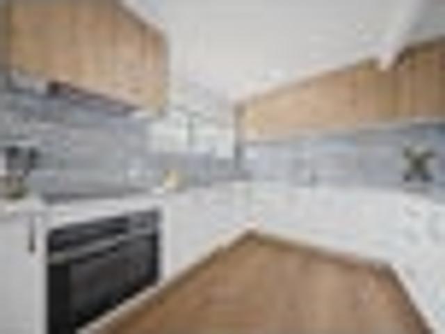 House for sale in Mahia Park, Manurewa