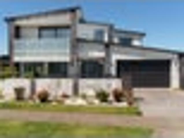 House for sale in The Lakes, Tauriko