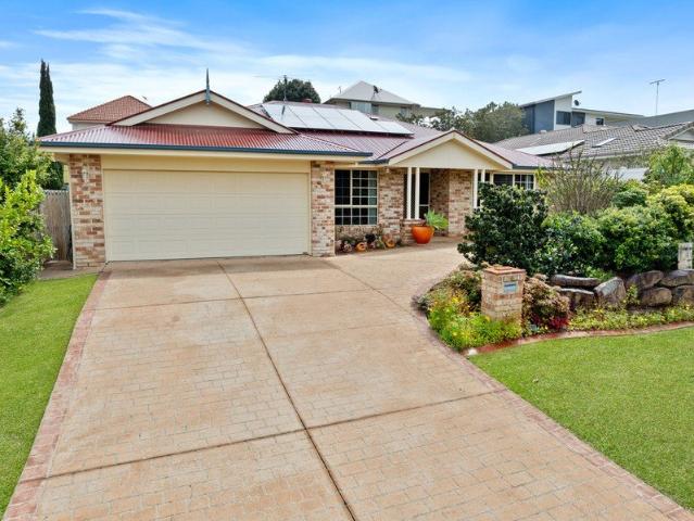 House for sale in Thornlands, Greater Brisbane