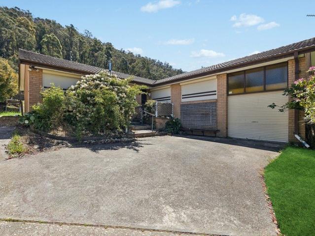 House for sale in Morts Estate, Lithgow