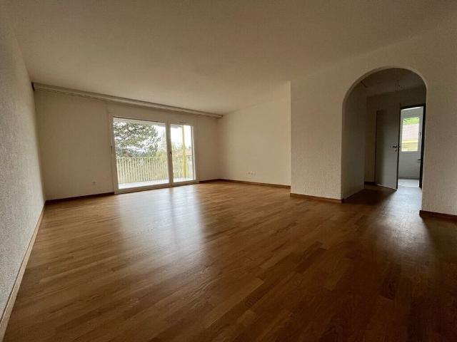 Apartment mieten in Baden, Aargau