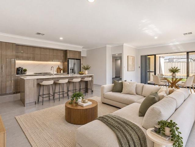 House for sale in Yanchep, Western Australia