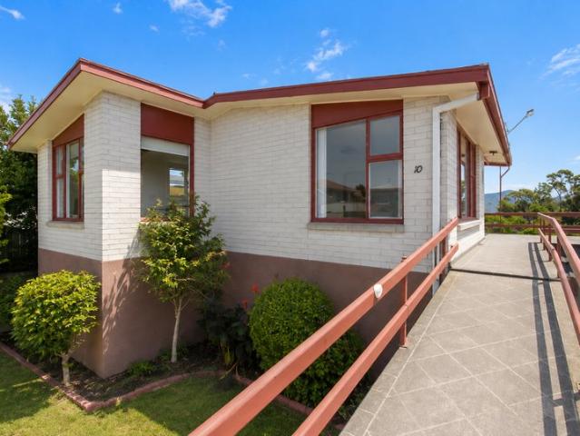 House for rent in Ulverstone, Tasmania