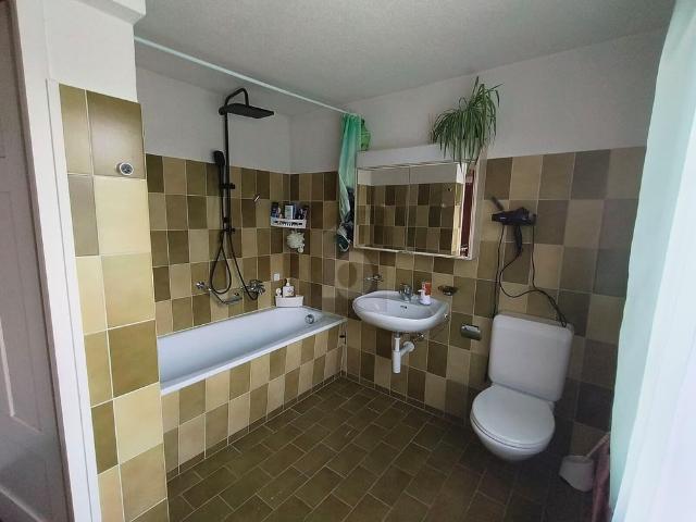 Haus mieten in Amriswil, Thurgau