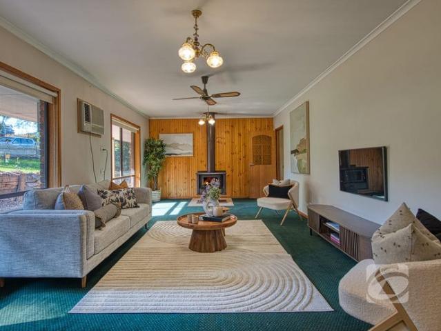 House for rent in Camerons Creek, Victoria