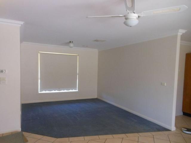 House for rent in Maimuru, New South Wales