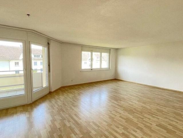 Apartment mieten in Beringen, Schaffhausen