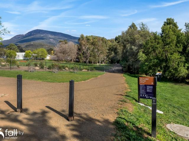 House for sale in Hobart, Tasmania