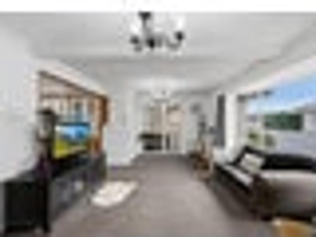 House for sale in Invercargill, Southland