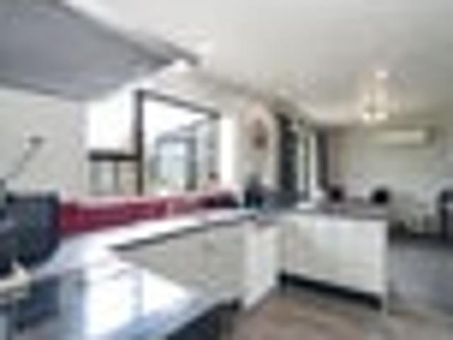 House for sale in Invercargill, Southland