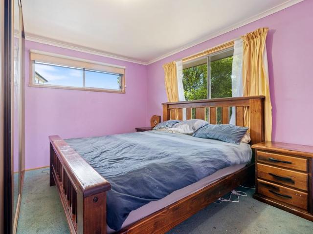 House for rent in Hobart House for rent in Hobart