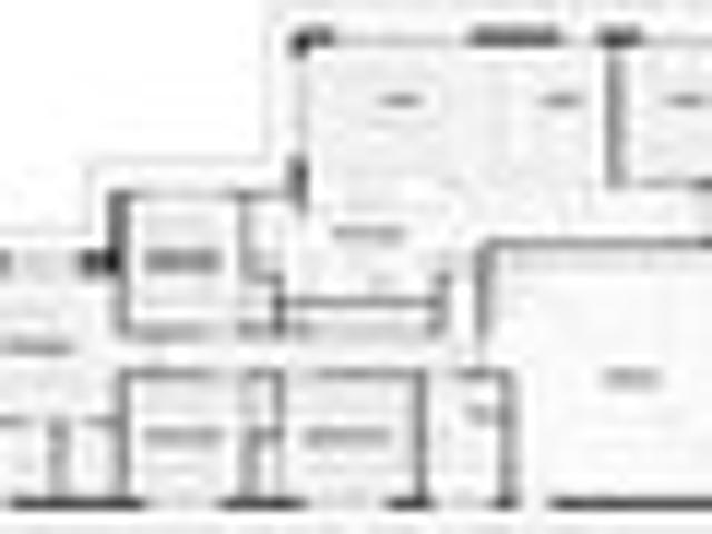 House for sale in Lake Rotoroa, Canterbury