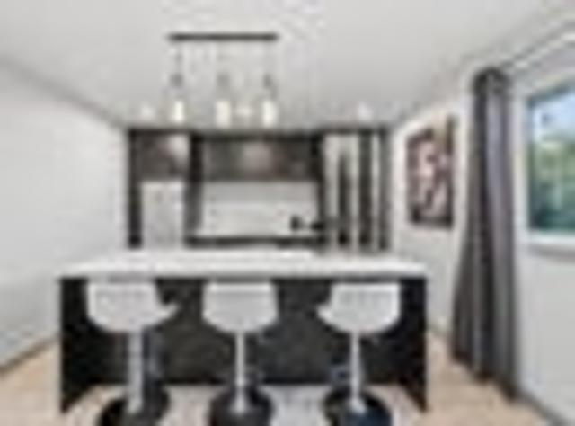House for sale in Invercargill, Southland