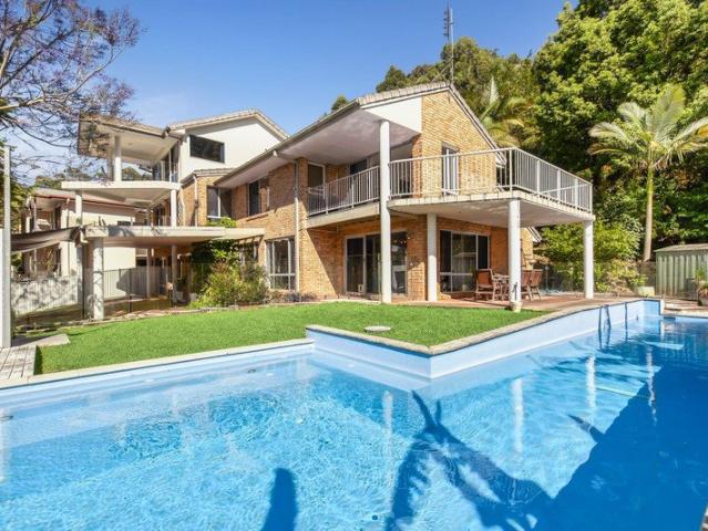 House for sale in Coffs Harbour