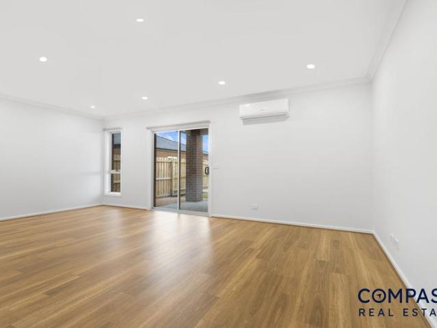 House for rent in Geelong, Victoria