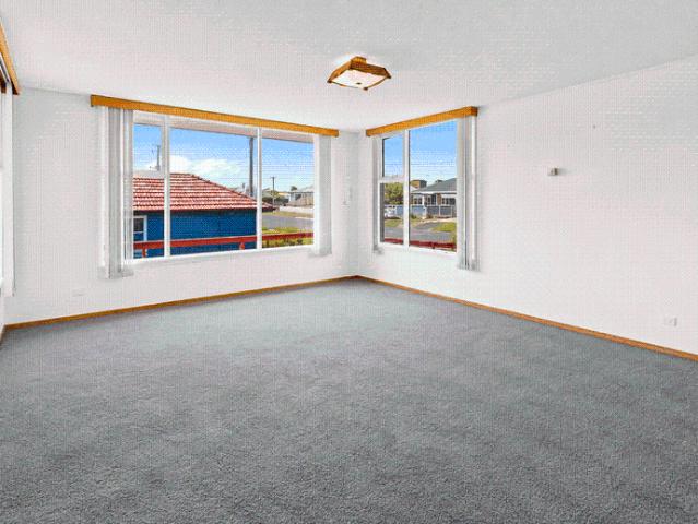 House for rent in Ulverstone, Tasmania