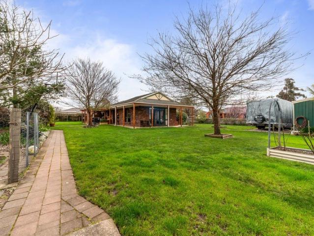 House for sale in Perth, Tasmania