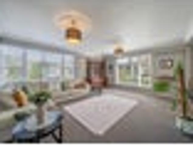 House for sale in Stokes Valley, Lower Hutt