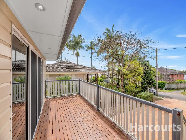House for sale in Geebung