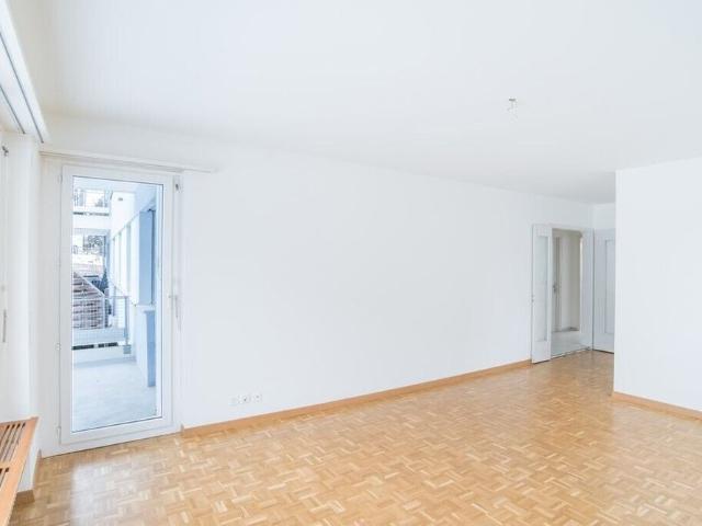 Apartment mieten in Egg, Zürich