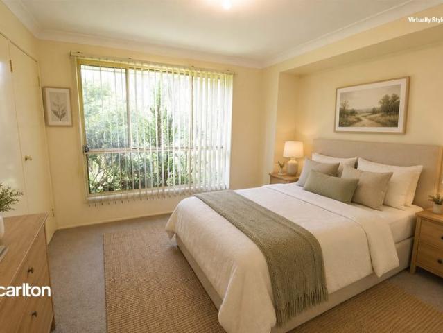 House for rent in Welby, New South Wales