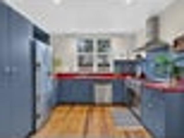 House for sale in Opaki, Wellington