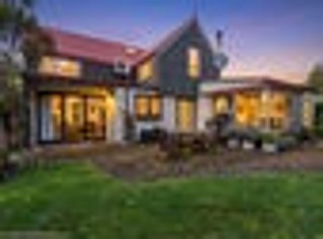 House for sale in Invercargill, Southland