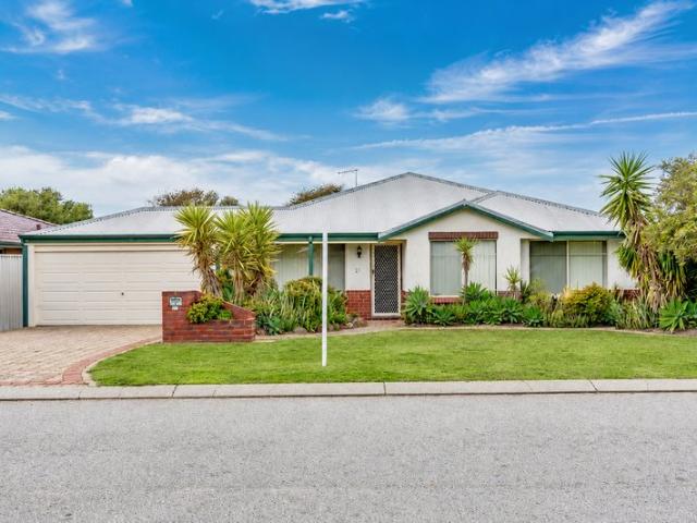 House for sale in Waikiki, Western Australia