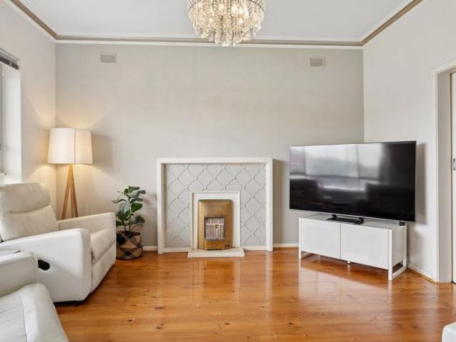 House for rent in Ascot Park, Adelaide